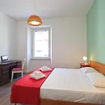 Borsieri Apartments - By 101Flats