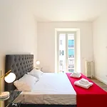 Borsieri Apartments - By 101Flats